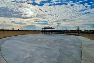 18772 E 99th Ave, Commerce City, CO 80022 - Photo 32