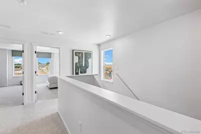 18772 E 99th Avenue, Commerce City, CO 80022 - Photo 28