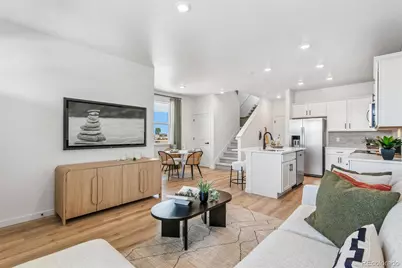 18772 E 99th Avenue, Commerce City, CO 80022 - Photo 2