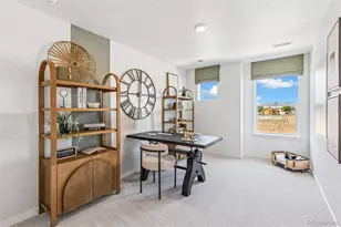 18772 E 99th Ave, Commerce City, CO 80022 - Photo 30