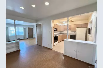 6025 Brooks Drive, Arvada, CO 80004 - Photo 16