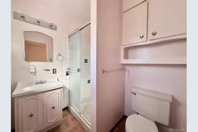 6025 Brooks Drive, Arvada, CO 80004 - Photo 12