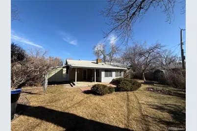 6025 Brooks Drive, Arvada, CO 80004 - Photo 36