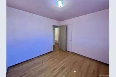 6025 Brooks Drive, Arvada, CO 80004 - Photo 6
