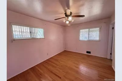 6025 Brooks Drive, Arvada, CO 80004 - Photo 8