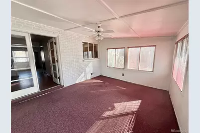 6025 Brooks Drive, Arvada, CO 80004 - Photo 20