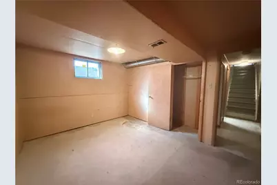 6025 Brooks Drive, Arvada, CO 80004 - Photo 30