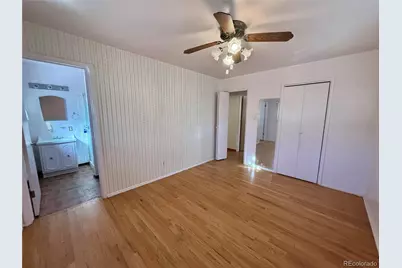 6025 Brooks Drive, Arvada, CO 80004 - Photo 10