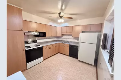 6025 Brooks Drive, Arvada, CO 80004 - Photo 18