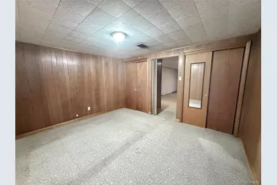 6025 Brooks Drive, Arvada, CO 80004 - Photo 28