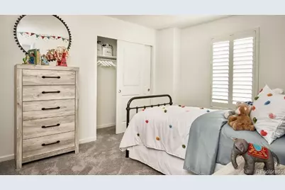 3412 N Buchanan Way, Aurora, CO 80019 - Photo 12