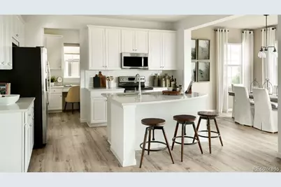 3412 N Buchanan Way, Aurora, CO 80019 - Photo 2