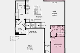3412 N Buchanan Wy, Aurora, CO 80019 - Photo 14