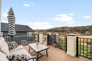 4765 Mesa Top Dr, Monument, CO 80132 - Photo 36