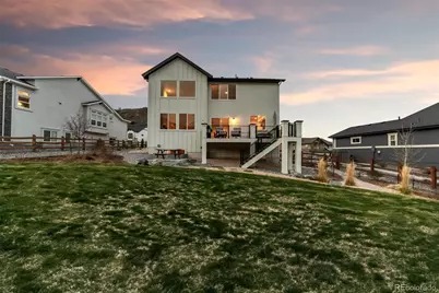 4765 Mesa Top Drive, Monument, CO 80132 - Photo 40