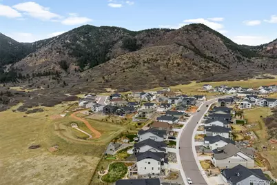 4765 Mesa Top Drive, Monument, CO 80132 - Photo 44