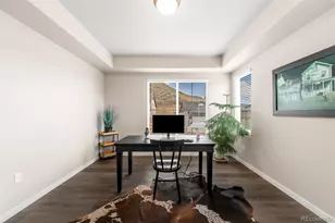 4765 Mesa Top Dr, Monument, CO 80132 - Photo 16