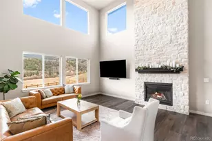 4765 Mesa Top Dr, Monument, CO 80132 - Photo 14