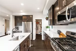 4765 Mesa Top Dr, Monument, CO 80132 - Photo 12