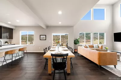 4765 Mesa Top Drive, Monument, CO 80132 - Photo 6