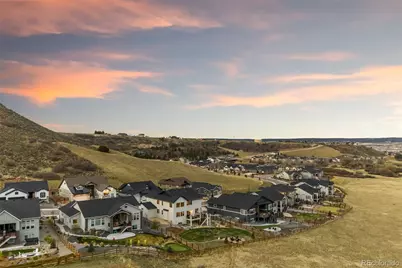 4765 Mesa Top Drive, Monument, CO 80132 - Photo 42