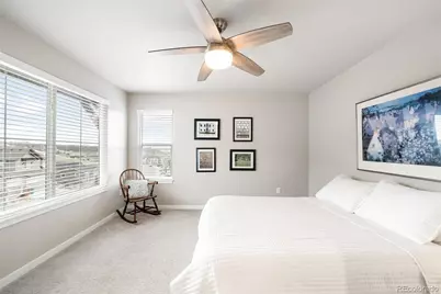 4765 Mesa Top Drive, Monument, CO 80132 - Photo 30