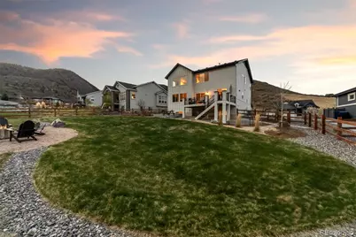 4765 Mesa Top Drive, Monument, CO 80132 - Photo 38