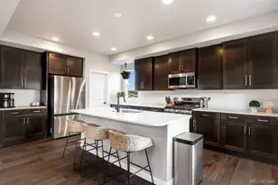 4765 Mesa Top Dr, Monument, CO 80132 - Photo 8