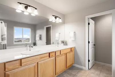 4765 Mesa Top Drive, Monument, CO 80132 - Photo 26