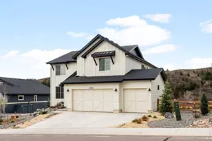 4765 Mesa Top Dr, Monument, CO 80132 - Photo 46