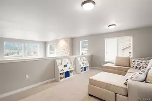 4765 Mesa Top Dr, Monument, CO 80132 - Photo 20