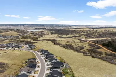 4765 Mesa Top Drive, Monument, CO 80132 - Photo 46