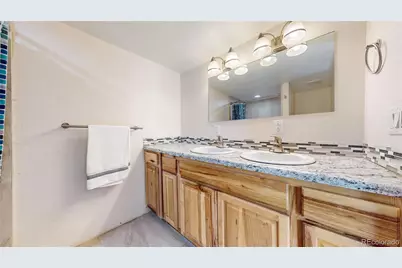 15502 Morris Avenue, Fort Lupton, CO 80621 - Photo 26