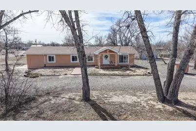 15502 Morris Avenue, Fort Lupton, CO 80621 - Photo 36