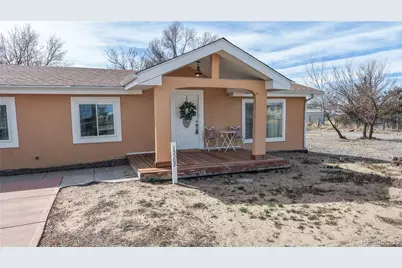 15502 Morris Avenue, Fort Lupton, CO 80621 - Photo 34
