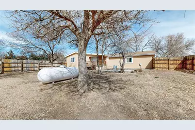 15502 Morris Avenue, Fort Lupton, CO 80621 - Photo 42