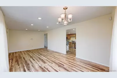 15502 Morris Avenue, Fort Lupton, CO 80621 - Photo 16
