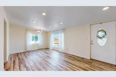 15502 Morris Avenue, Fort Lupton, CO 80621 - Photo 14