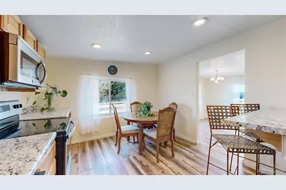 15502 Morris Avenue, Fort Lupton, CO 80621 - Photo 8