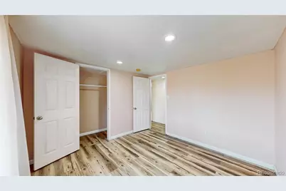 15502 Morris Avenue, Fort Lupton, CO 80621 - Photo 20