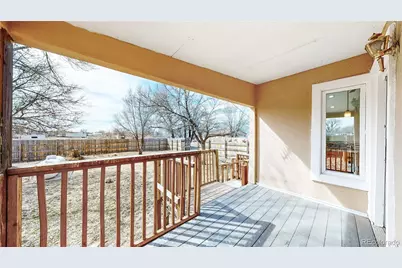 15502 Morris Avenue, Fort Lupton, CO 80621 - Photo 30