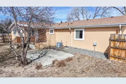 15502 Morris Avenue, Fort Lupton, CO 80621 - Photo 46