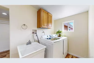 15502 Morris Avenue, Fort Lupton, CO 80621 - Photo 28