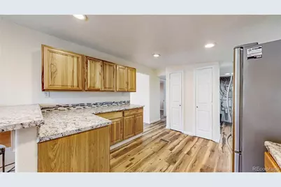 15502 Morris Avenue, Fort Lupton, CO 80621 - Photo 10
