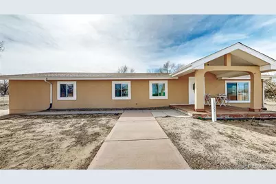 15502 Morris Avenue, Fort Lupton, CO 80621 - Photo 32