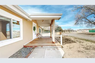 15502 Morris Avenue, Fort Lupton, CO 80621 - Photo 4