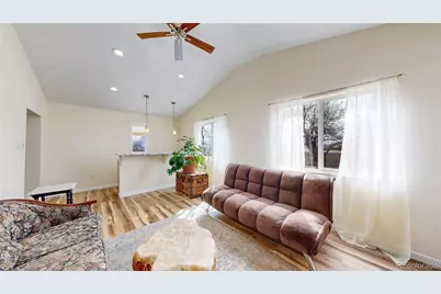 15502 Morris Avenue, Fort Lupton, CO 80621 - Photo 6