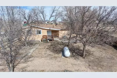 15502 Morris Avenue, Fort Lupton, CO 80621 - Photo 44