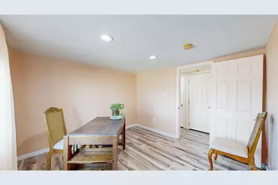 15502 Morris Avenue, Fort Lupton, CO 80621 - Photo 18