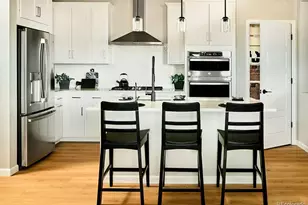 23732 E 33rd Pl, Aurora, CO 80019 - Photo 2